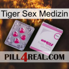 Tiger Sex Medicine 32